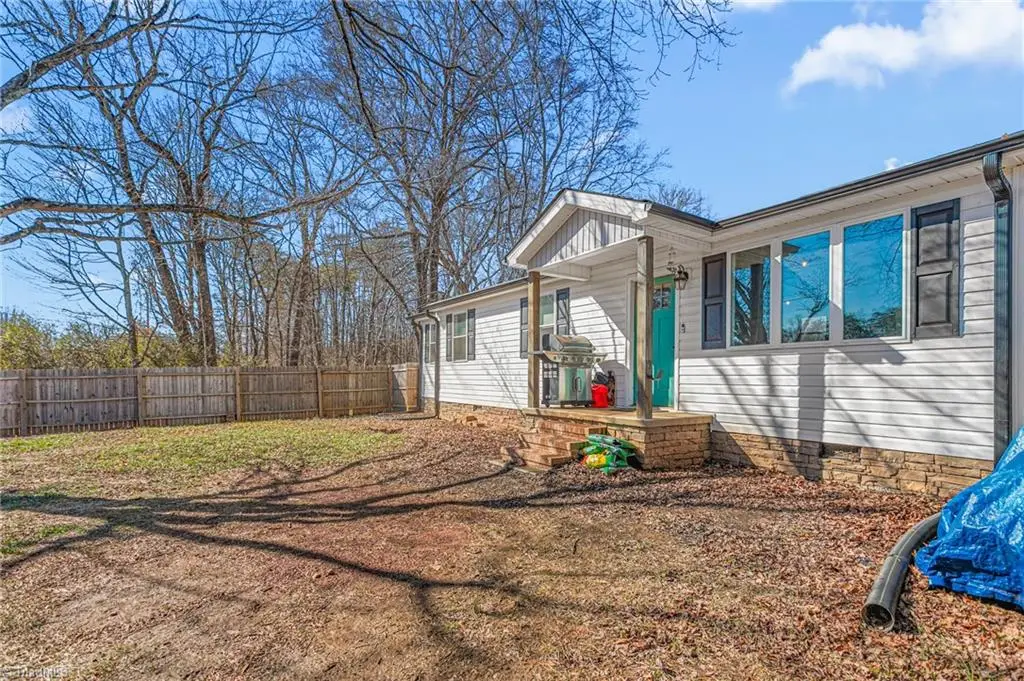 118 Shady Grove Road, Eden, NC 27288 - #1