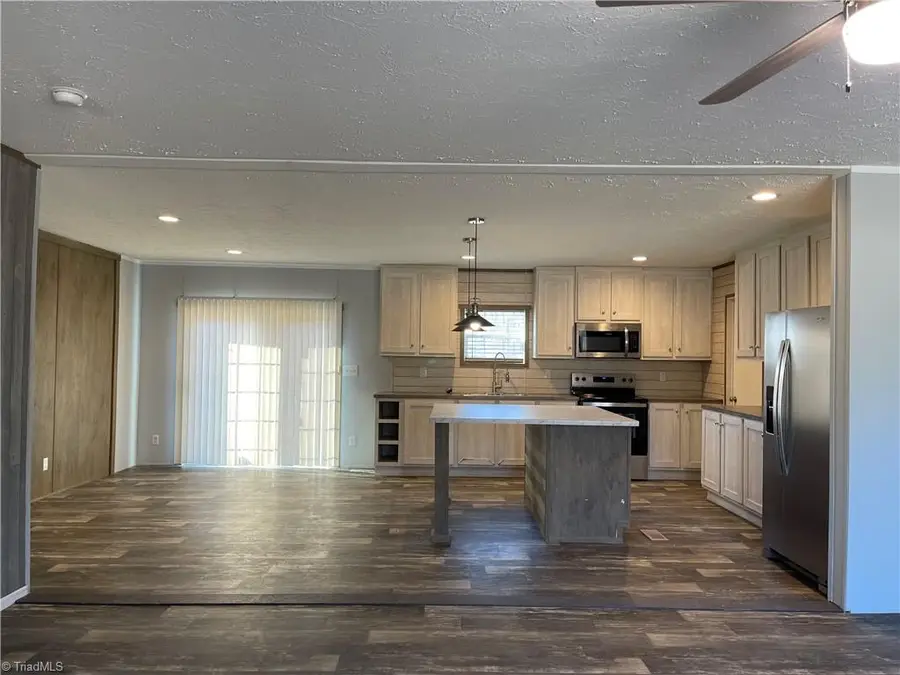 159 Eagle Lane, Ellerbe, NC 28338 - #2