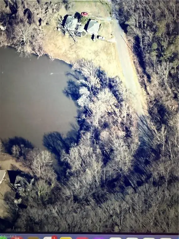 3520 Riverside Drive, Greensboro, NC 27406 - #1