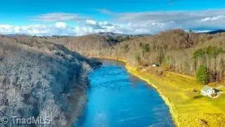 7 Legra Road, Grassy Creek, NC 28631 - #1