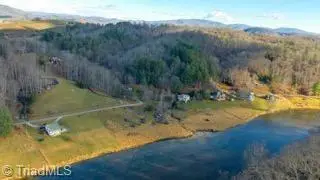 7 Legra Road, Grassy Creek, NC 28631 - #3