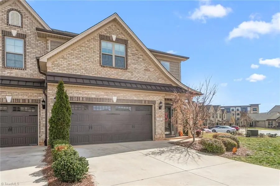 973 Bonanza Lane, Mebane, NC 27302 - #2