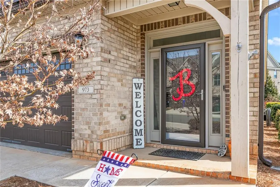 973 Bonanza Lane, Mebane, NC 27302 - #3