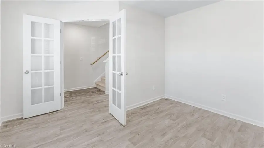 136 West Farm Loop, Stokesdale, NC 27357 - #3