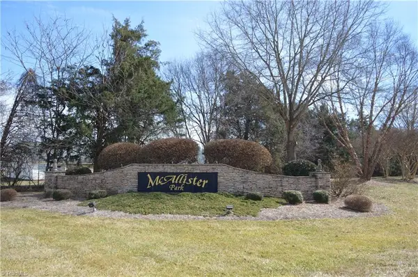 157 Matthias Court, Mocksville, NC 27028