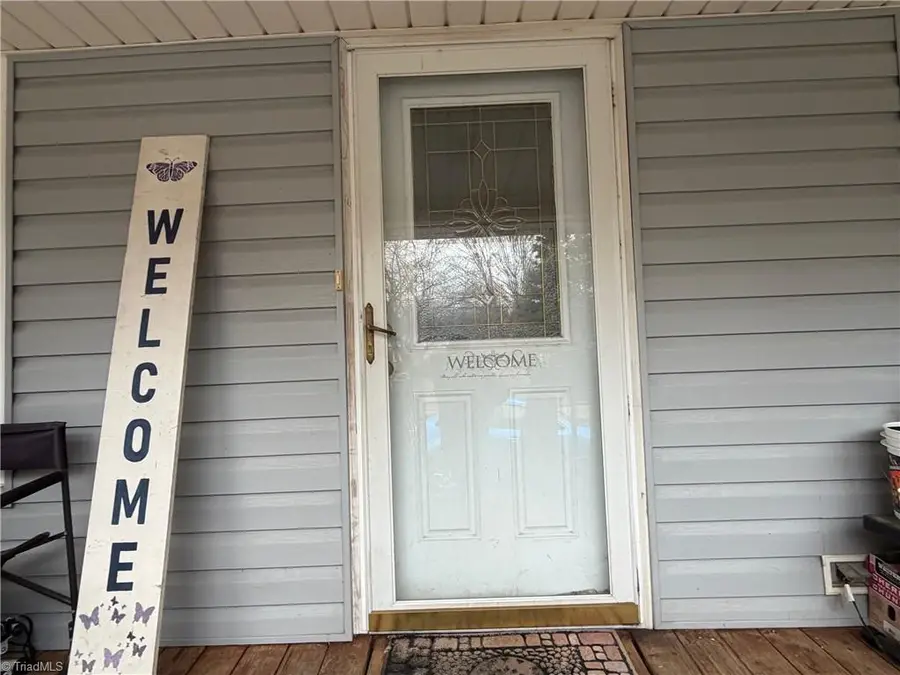 624 Fairplains Road, North Wilkesboro, NC 28659 - #2