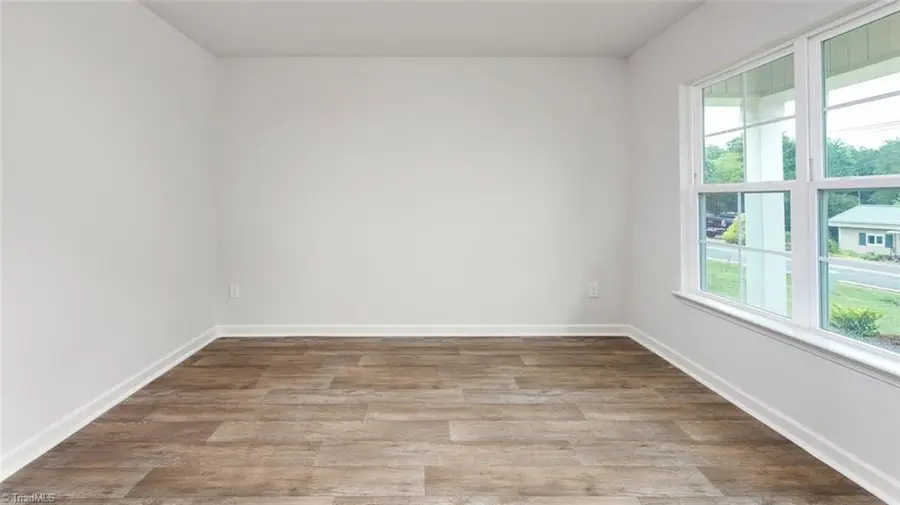 142 West Farm Loop, Stokesdale, NC 27357 - #3