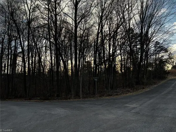 0 Regalwood Drive, Winston-Salem, NC 27107