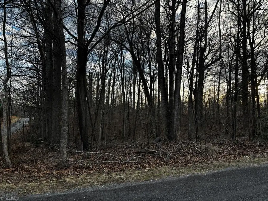 0 Regalwood Drive, Winston Salem, NC 27107 - #2