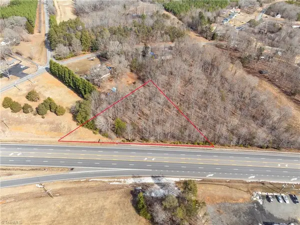 1934 Bethlehem Church Road, Reidsville, NC 27320