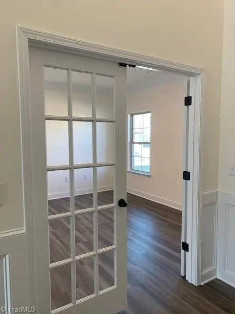 100 Diamond Circle, Trinity, NC 27370 - #2