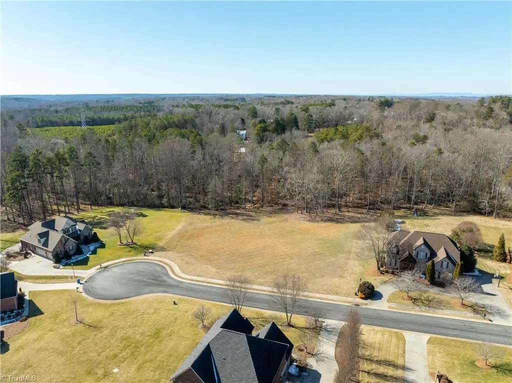 3387 Serenity Ridge Lane, Tobaccoville, NC 27050 - #1