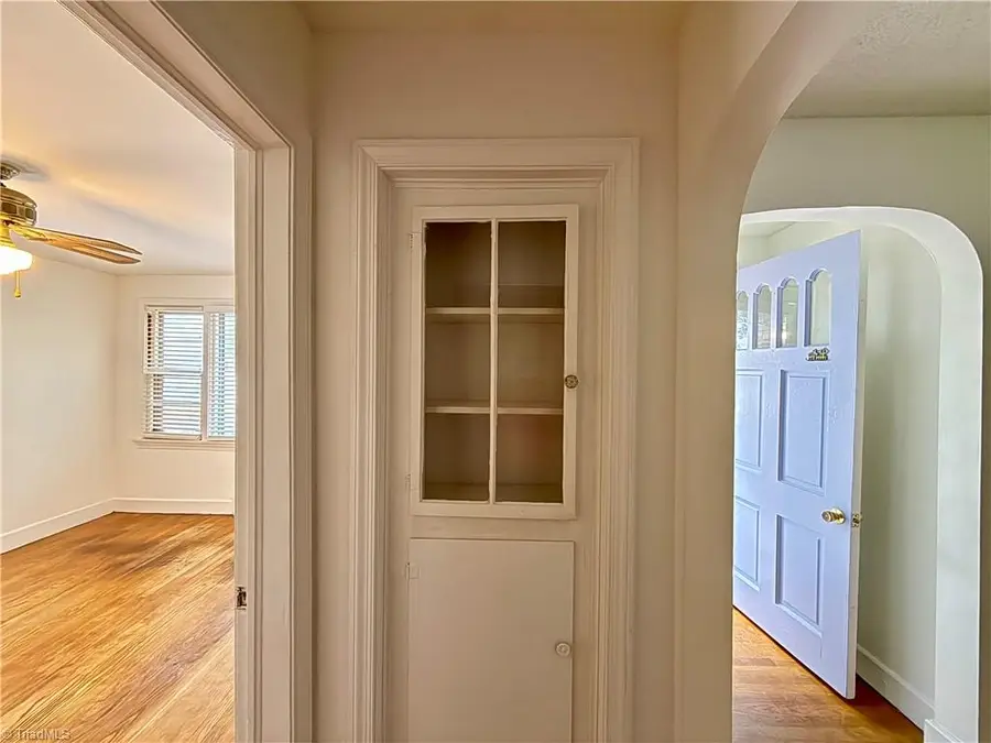 4535 Main Street, Winston Salem, NC 27127 - #3