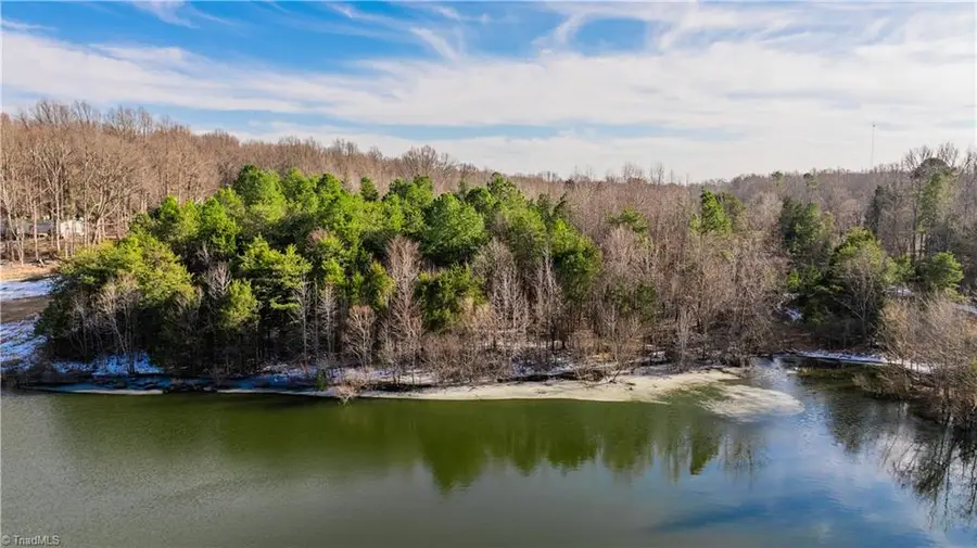 7111 Cedar Valley Drive, Randleman, NC 27317 - #2