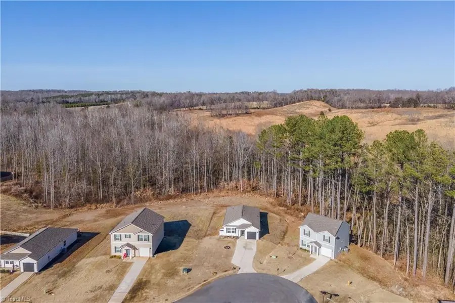 159 Ariel Court, Mocksville, NC 27028 - #2