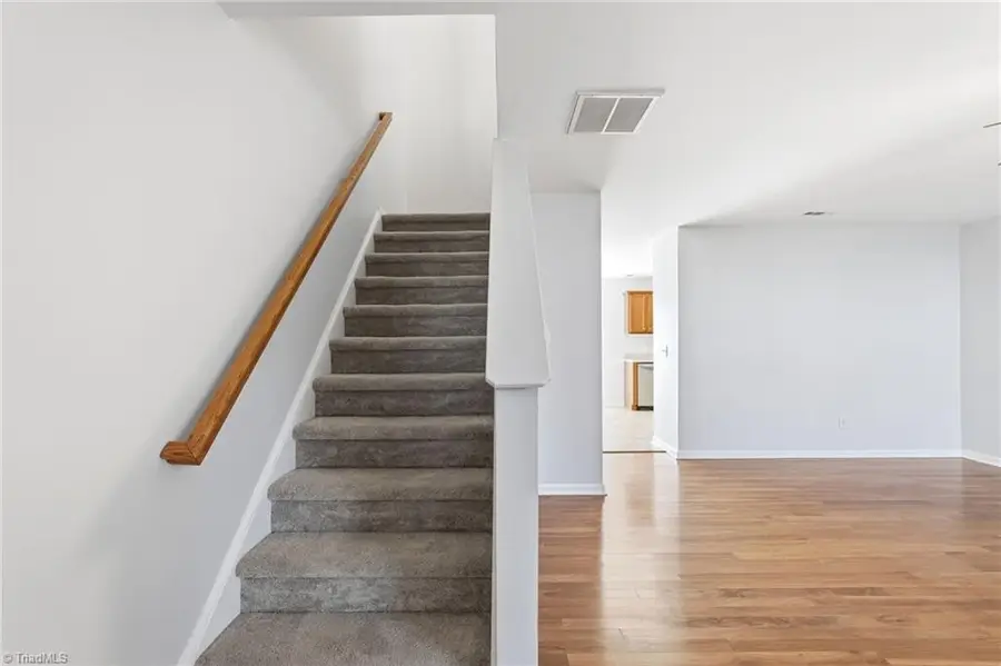 465 Ansley Way, High Point, NC 27265 - #3