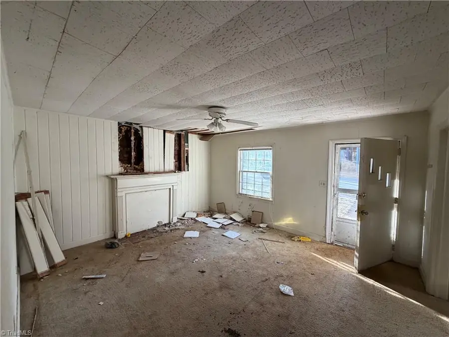 313 Lockland Avenue, Winston Salem, NC 27103 - #3