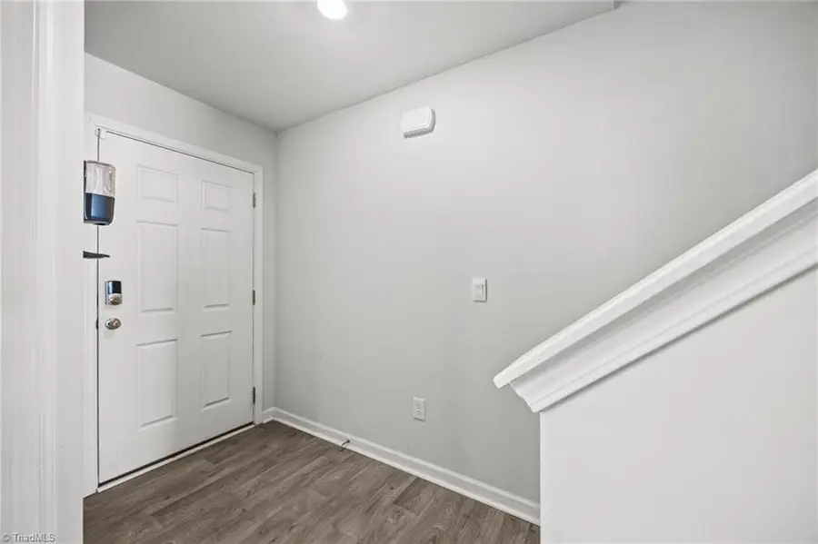 6884 Keeneland Drive, Whitsett, NC 27377 - #2