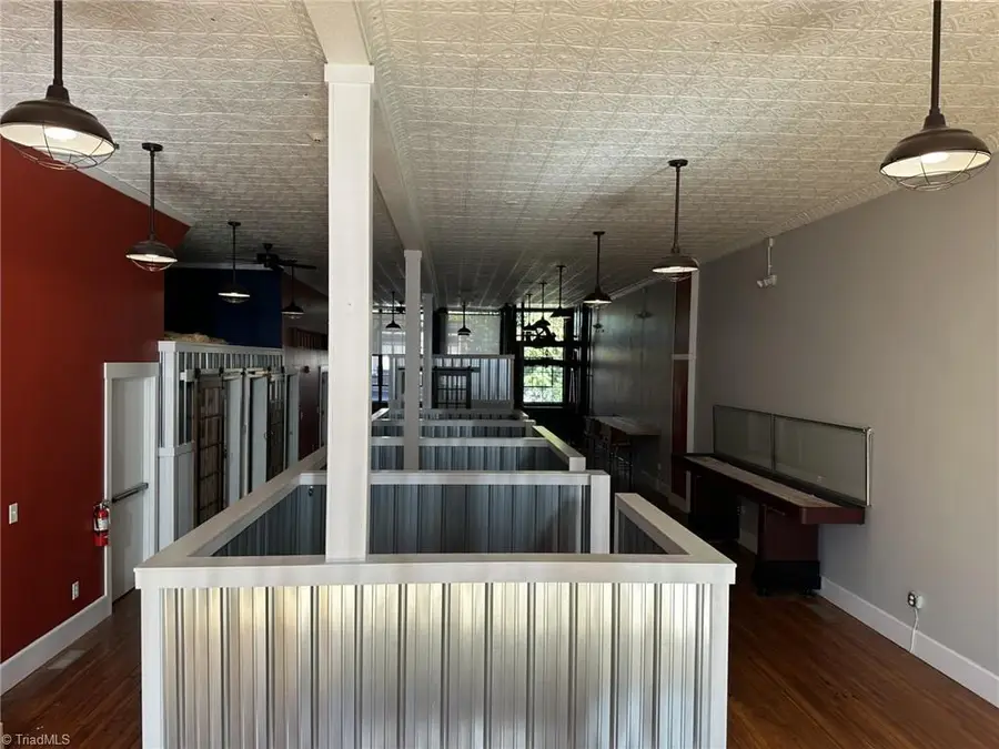 705 N Main Street #101, Winston Salem, NC 27101 - #3