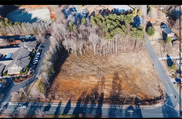 3549 S Mebane Street, Burlington, NC 27215