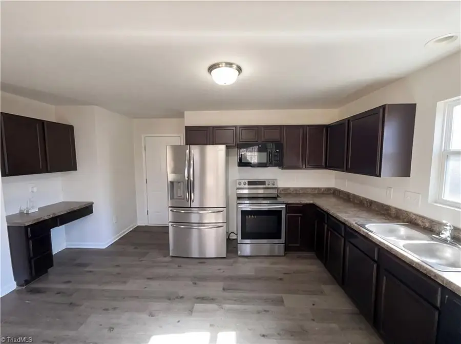 2033 Chapel Park Lane, Greensboro, NC 27405 - #2