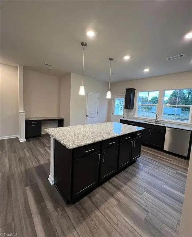 872 Falls Grove Trail, High Point, NC 27265 - #3