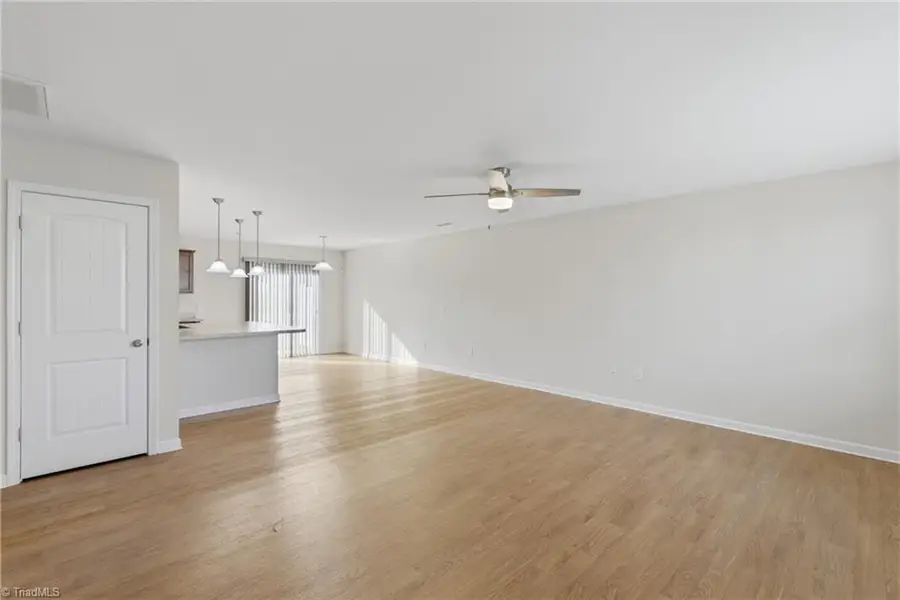 7344 Garett Park Drive, Whitsett, NC 27377 - #3