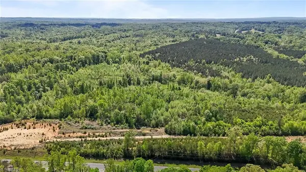 4250 & 4220 Nc Highway 14, Reidsville, NC 27320