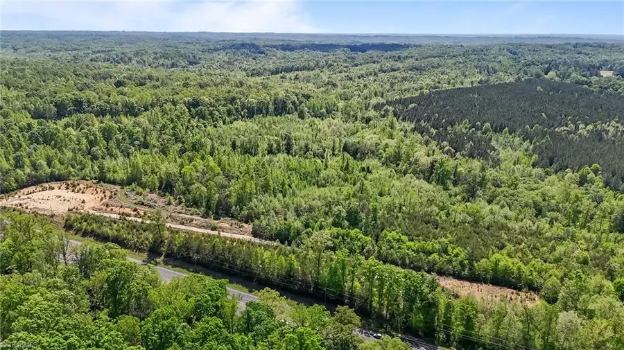 4250 & 4220 Nc Highway 14, Reidsville, NC 27320 - #2