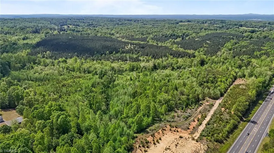 0 Nc Highway 14, Reidsville, NC 27320 - #3