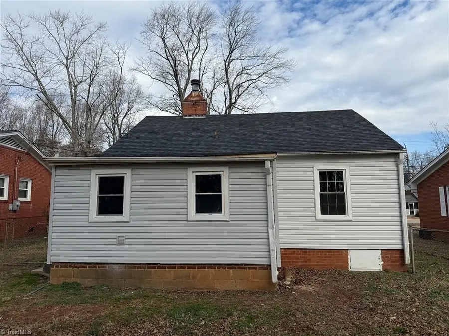 206 Model Farm Road, High Point, NC 27263 - #3