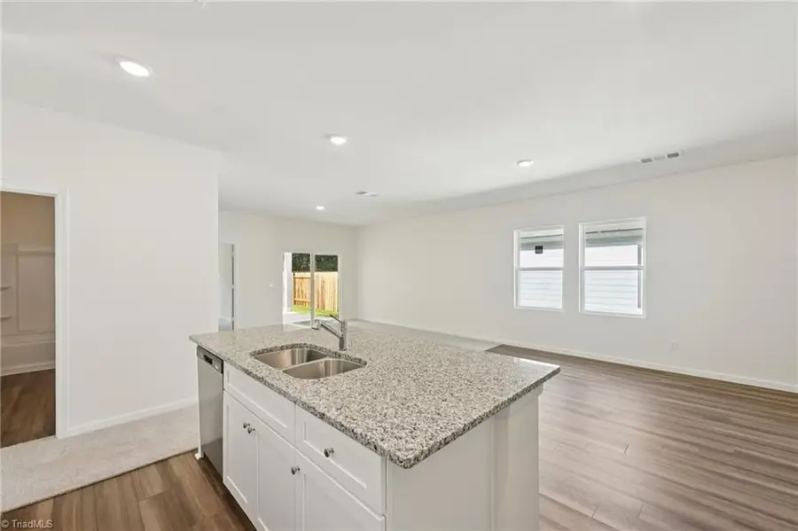 943 Riverbank Drive, Kernersville, NC 27284 - #2