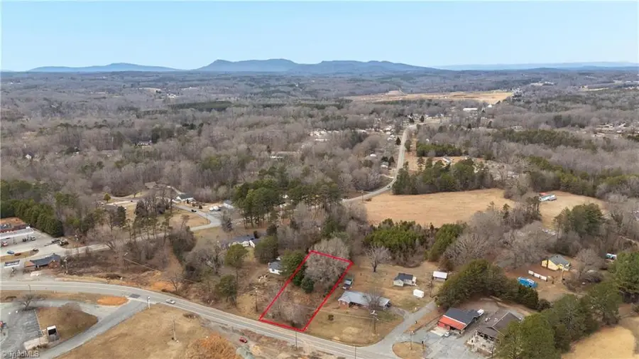 1125 Main Street, Walnut Cove, NC 27052 - #2