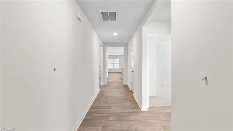 3708 Quail Haven Lane, Winston Salem, NC 27107 - #2