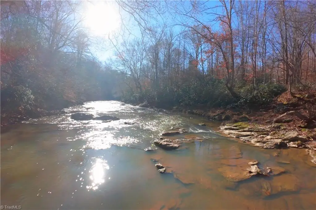 3-4 Roby Fulk Road, Pinnacle, NC 27043 - #1