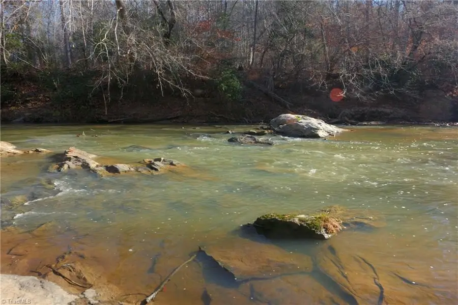 3-4 Roby Fulk Road, Pinnacle, NC 27043 - #2