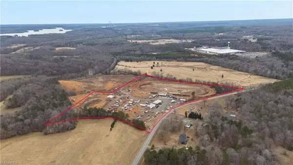 4390 Us Highway 311 N, Pine Hall, NC 27042