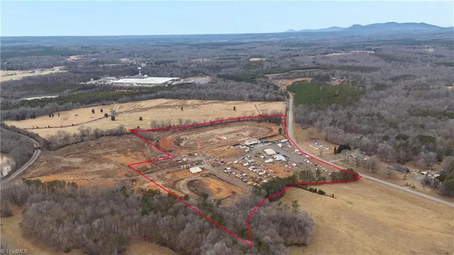 4390 Us Highway 311 N, Pine Hall, NC 27042 - #3
