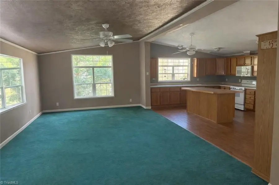 1032 Autumn Drive, East Bend, NC 27018 - #2