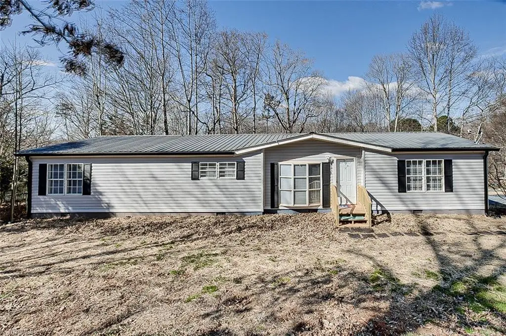 1614 Manorview Road, Asheboro, NC 27205 - #1