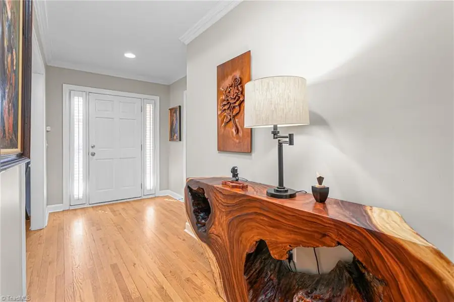 220 Beauregard Lane, Mebane, NC 27302 - #3