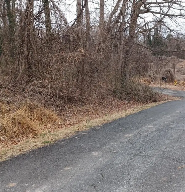 0 Frank Street, Mount Airy, NC 27030 - #1
