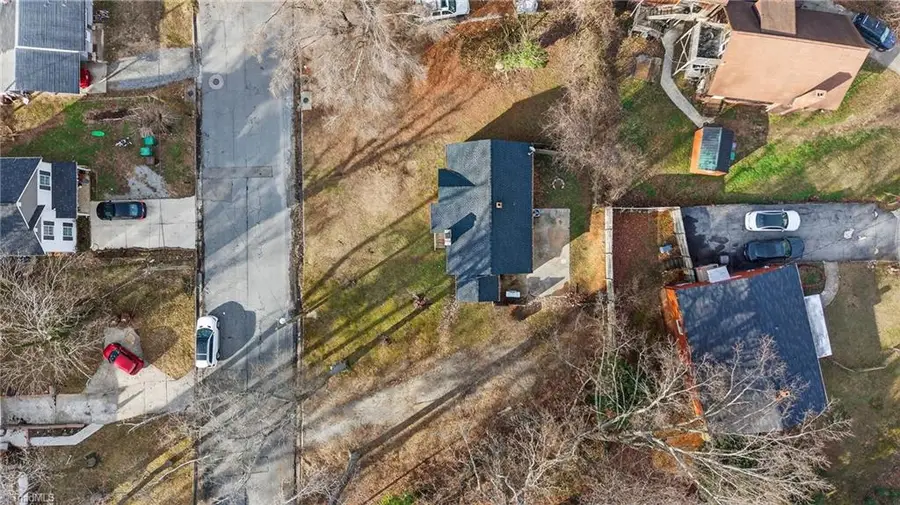 1310 Madison Street, High Point, NC 27262 - #2