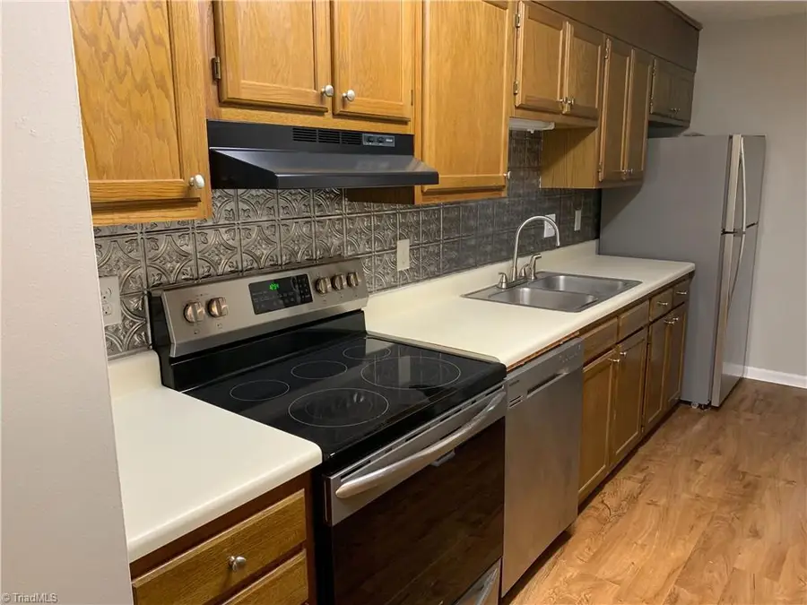 2328 Vandalia Road, Greensboro, NC 27407 - #3