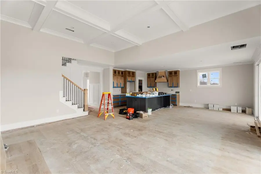 727 Royal Jasmine Court, Vienna, NC 27106 - #3