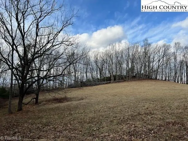 TBD Mcneill Road, Lansing, NC 28643 - #2