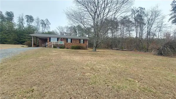 2387 Ashley Loop, Reidsville, NC 27320