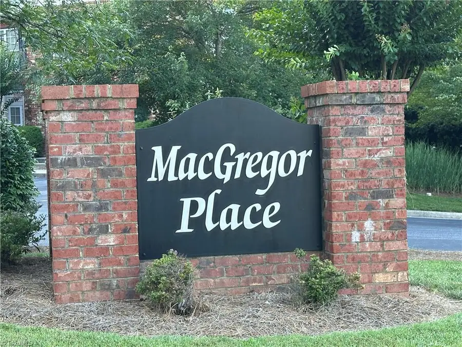 5236 Hilltop Road #108, Jamestown, NC 27282 - #2