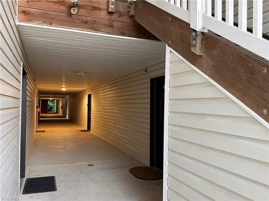 5236 Hilltop Road #108, Jamestown, NC 27282 - #3