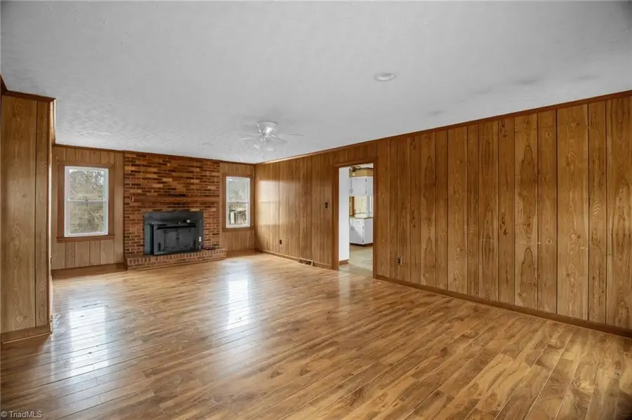 2533 Reedy Creek Road, Lexington, NC 27295 - #3